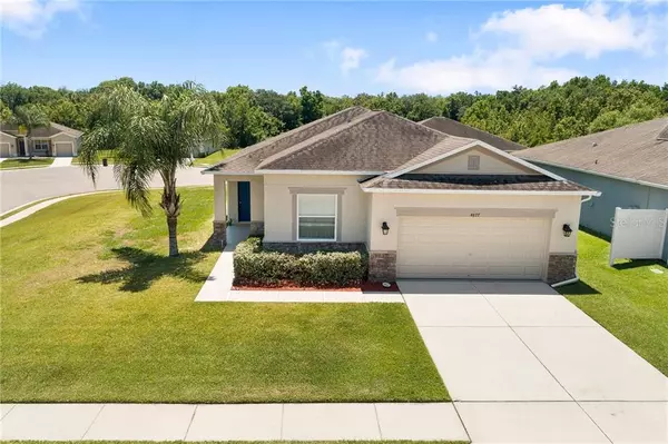 4877 HICKORY STREAM LN, Mulberry, FL 33860