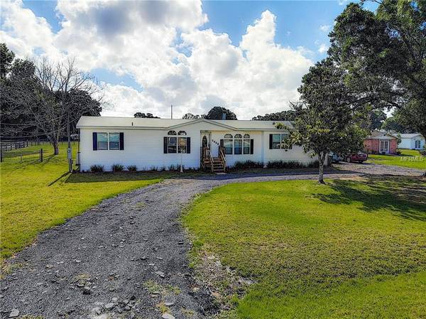 1428 JOHNSON RD, Auburndale, FL 33823