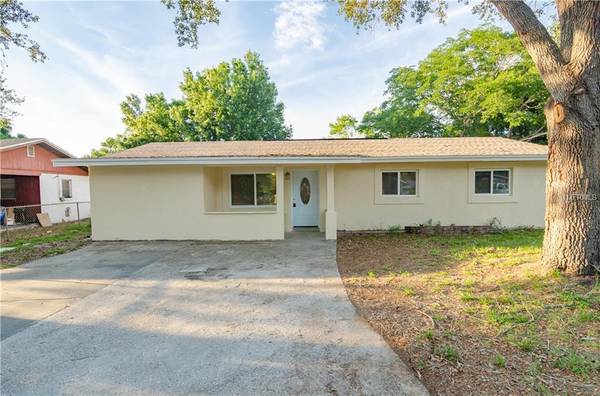 2512 AVENUE A SW, Winter Haven, FL 33880