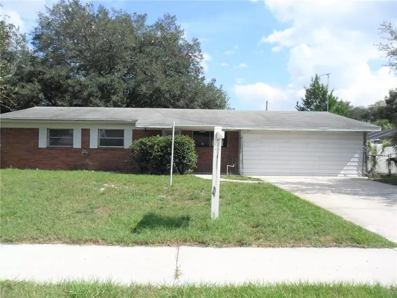 2932 MAPLEWOOD AVE, Lakeland, FL 33803