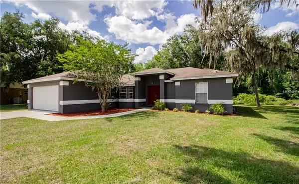 Lakeland, FL 33811,6504 SHEPHERD OAKS RD