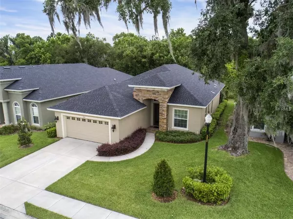 Lakeland, FL 33811,6021 STONEY CREEK PL