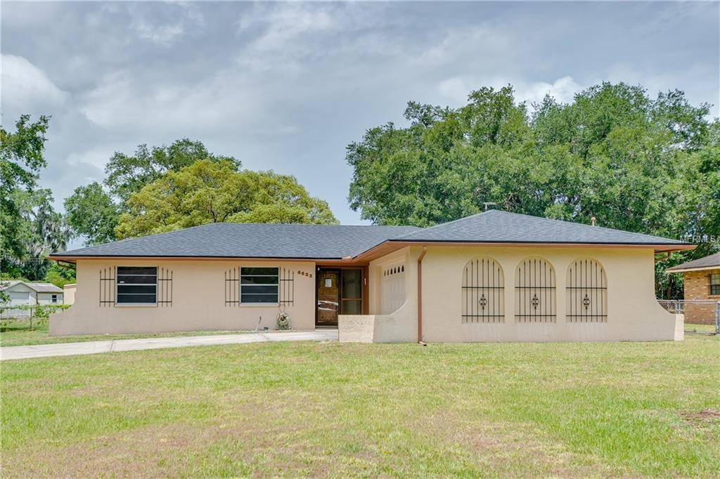 6622 SHADOW WOOD RUN, Lakeland, FL 33813