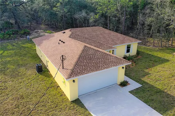 Weeki Wachee, FL 34614,15307 MYLAND RD