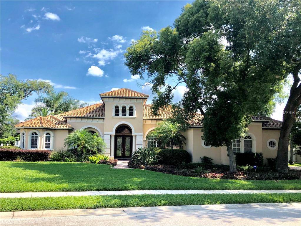 6874 LACY DR, Lakeland, FL 33813