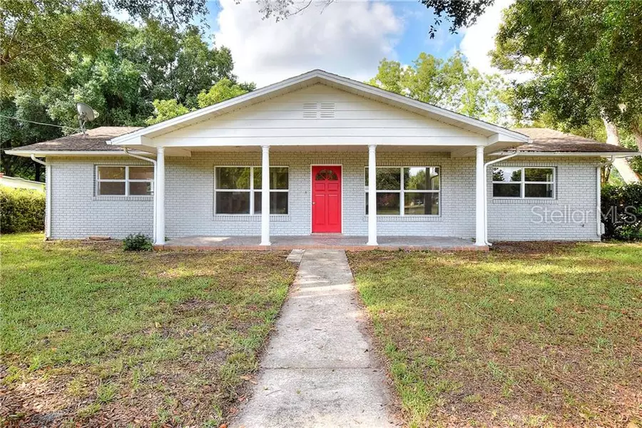 2222 AVENUE B SW, Winter Haven, FL 33880