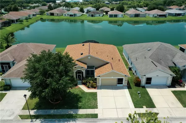 Lakeland, FL 33811,4295 WHISTLEWOOD CIR