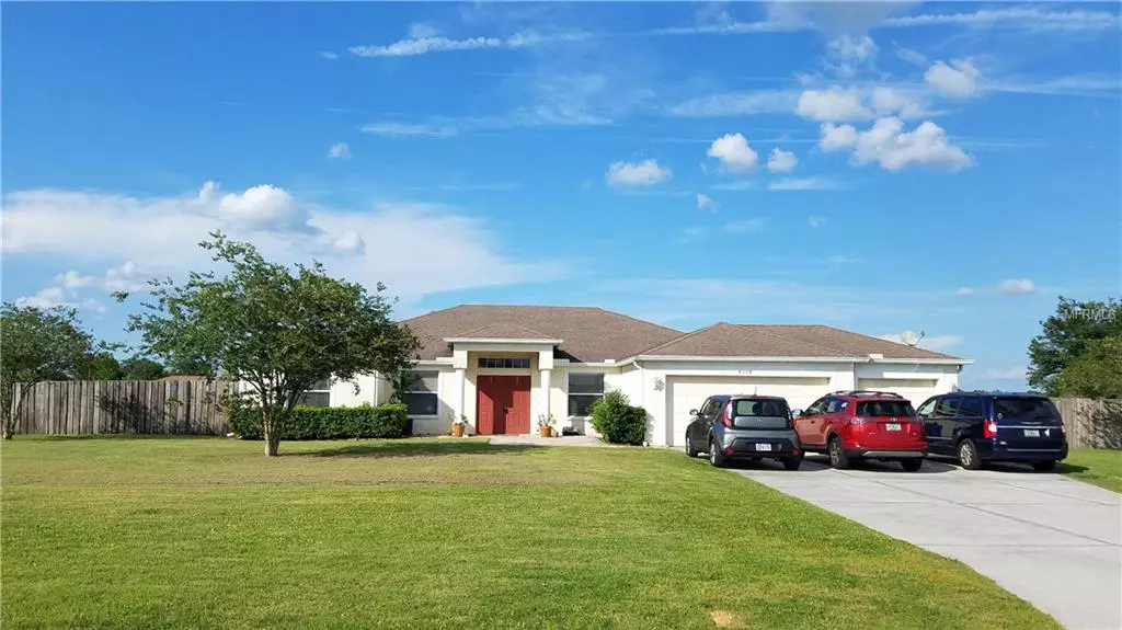 Plant City, FL 33567,4308 WINDMILL RIDGE RD