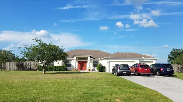 4308 WINDMILL RIDGE RD, Plant City, FL 33567