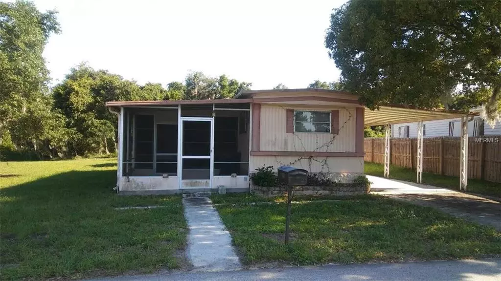 Lake Wales, FL 33898,9219 LAKE POINT BLVD