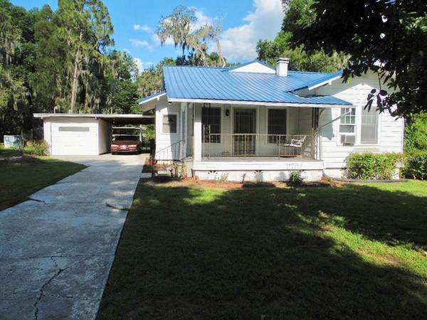 7006 BEVERLY RD, Lakeland, FL 33813