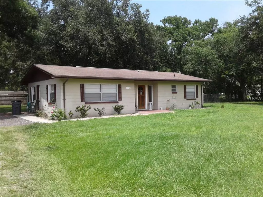 Mulberry, FL 33860,3447 KEEN DR