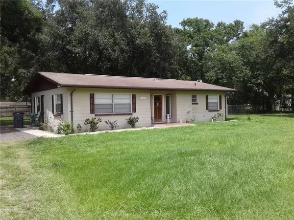 3447 KEEN DR, Mulberry, FL 33860