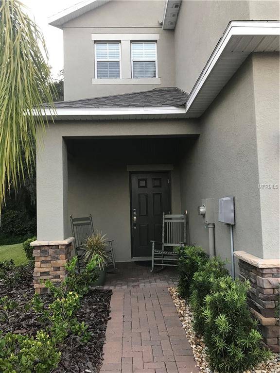 6459 SEDGEFORD, Lakeland, FL 33811