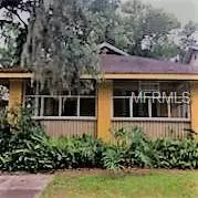 135 E BELMAR ST, Lakeland, FL 33803