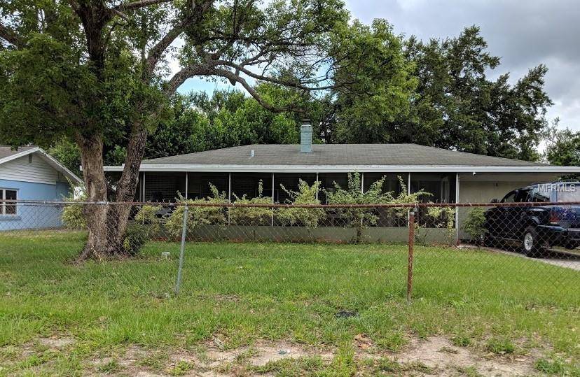 111 ANARECE AVE, Auburndale, FL 33823