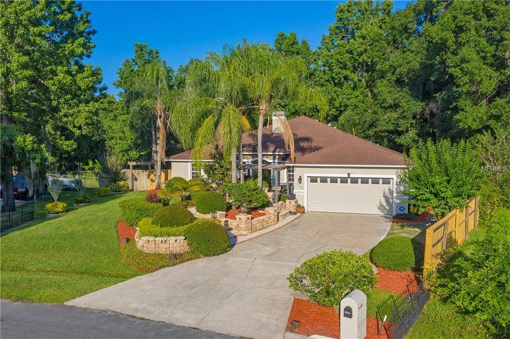 5224 PARKLAND CT, Lakeland, FL 33811