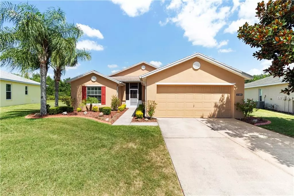 Lakeland, FL 33811,4284 WHISTLEWOOD CIR