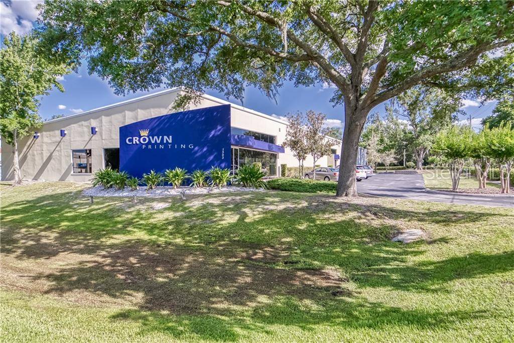 1303 E MAIN ST, Lakeland, FL 33801