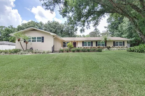 717 PENNY LN, Lakeland, FL 33813