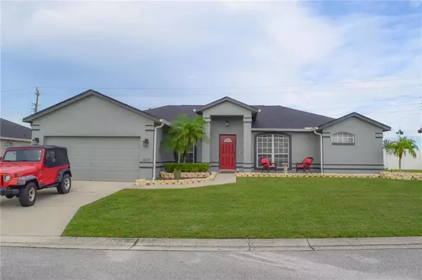 6550 OAKPOINT DR, Lakeland, FL 33813