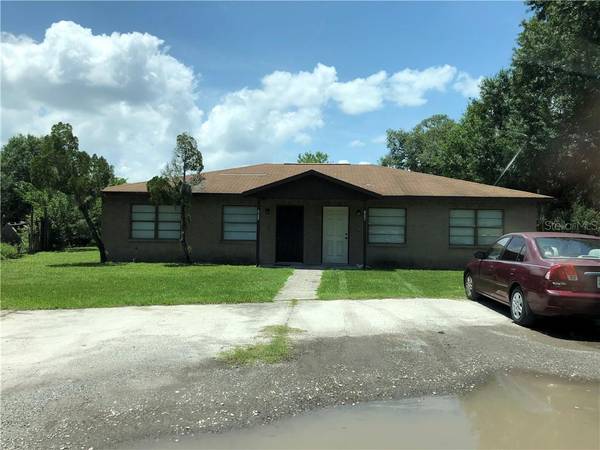 2929 NINE IRON DR, Lakeland, FL 33801