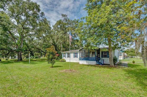 3004 KEUKA LOOP, Lakeland, FL 33810