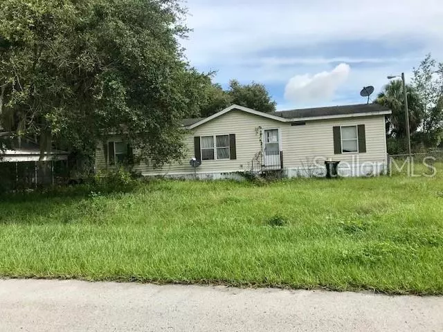Mulberry, FL 33860,4826 MYRTLE VIEW DR N