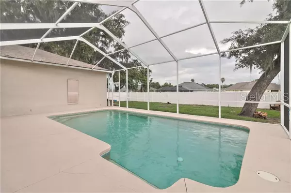 Lakeland, FL 33809,1528 WATSON OAKS CT