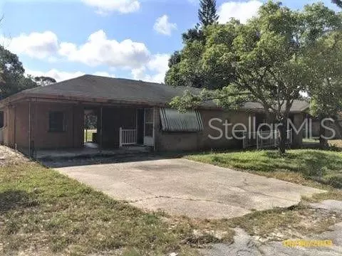 2006 34TH ST NW, Winter Haven, FL 33881