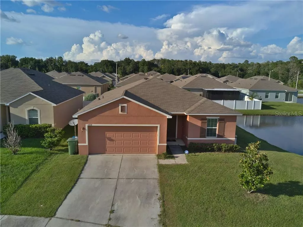 Winter Haven, FL 33880,1728 WALLACE MANOR LOOP