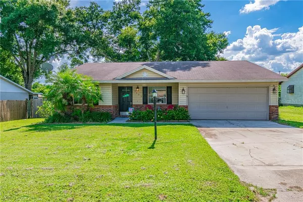 6123 STRICKLAND AVE, Lakeland, FL 33812