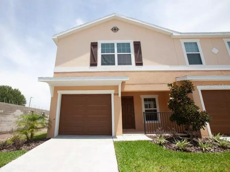 7106 MERLOT SIENNA AVE, Gibsonton, FL 33534