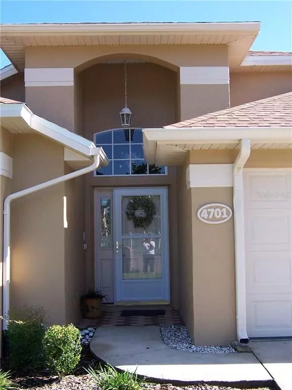 Lakeland, FL 33813,4701 HIGHLANDS PLACE CT