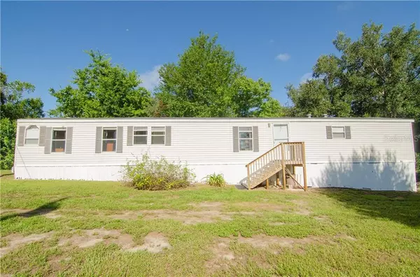4004 OLSEN RD, Haines City, FL 33844