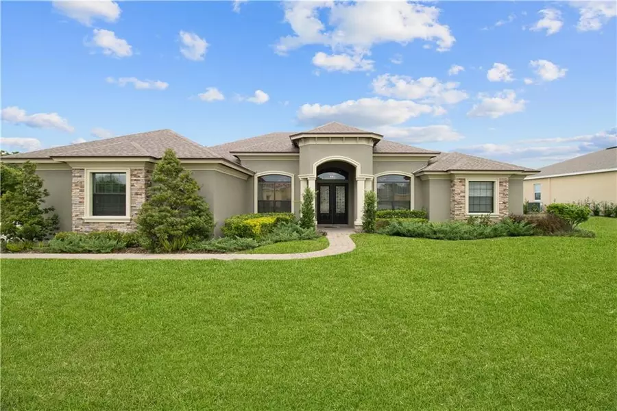 6589 EAGLE VIEW LOOP, Lakeland, FL 33813