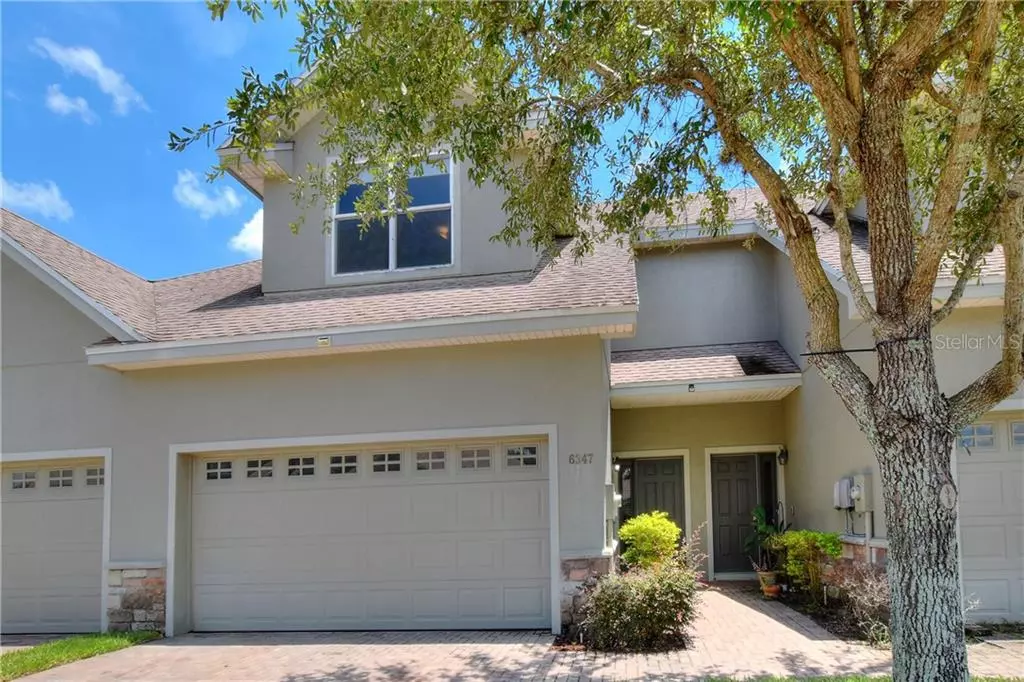 Lakeland, FL 33811,6347 SEDGEFORD DR