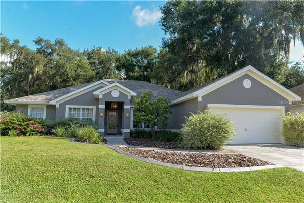 5875 TROPHY LOOP, Lakeland, FL 33811