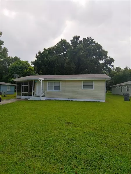 1565 28TH ST NW, Winter Haven, FL 33881