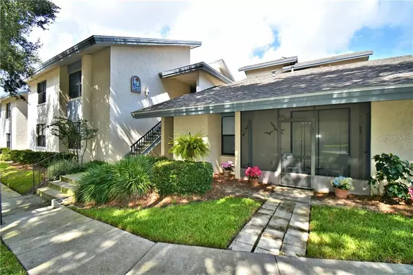 2049 SAN MARCOS DR SE #127, Winter Haven, FL 33880