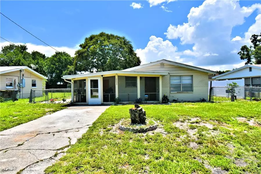 206 4TH JPV ST, Winter Haven, FL 33880