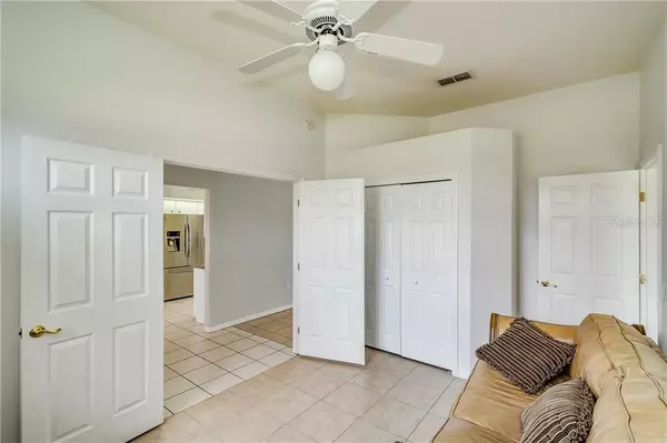 Lakeland, FL 33810,7862 CANTERBURY CIR