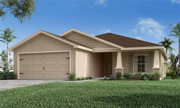 5922 162ND AVE E, Parrish, FL 34219