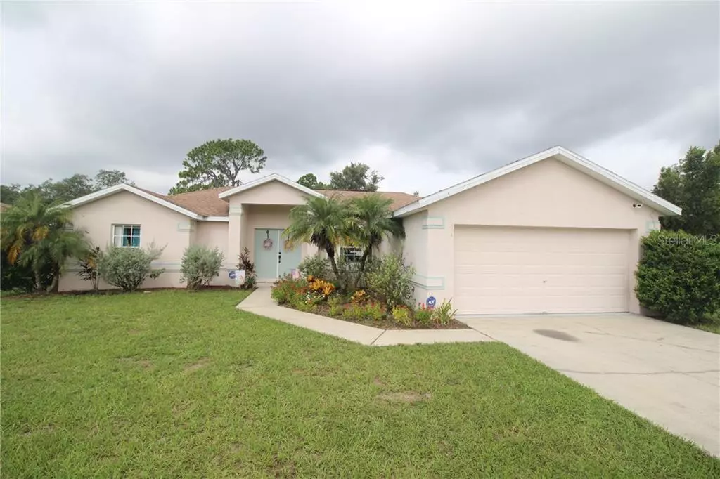 Winter Haven, FL 33880,851 SUMMER GLEN DR