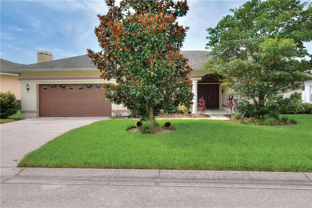 Lakeland, FL 33810,7625 CANTERBURY CIR