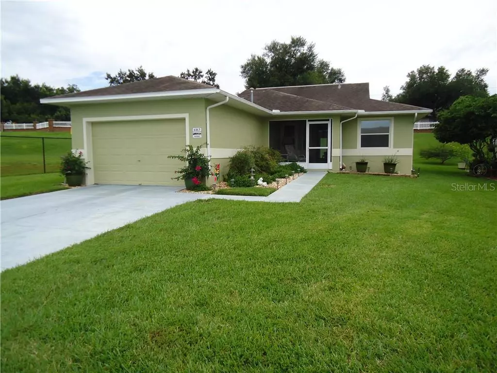 Lakeland, FL 33810,6163 RES CIR