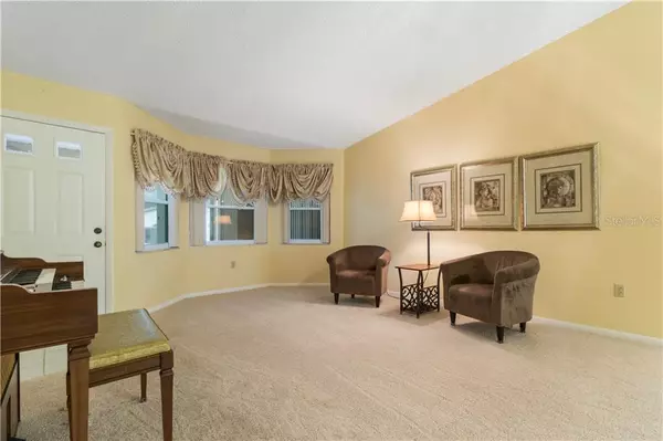 Lakeland, FL 33810,2350 GOLDEN HORSESHOE CIR S