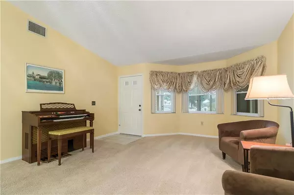 Lakeland, FL 33810,2350 GOLDEN HORSESHOE CIR S