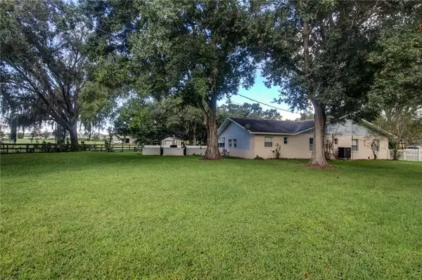 Lakeland, FL 33810,2954 INDIAN WOODS TRL