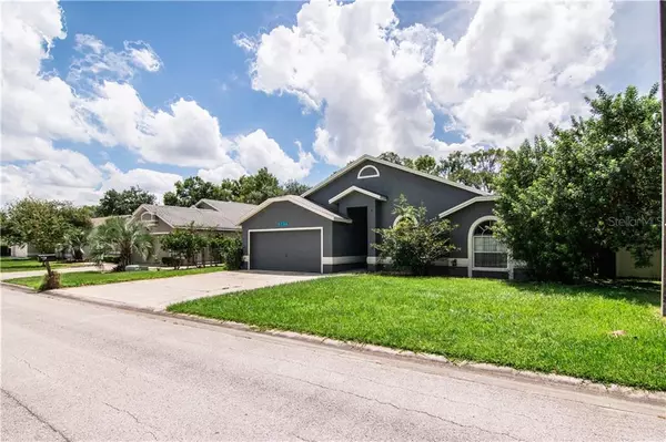 Lakeland, FL 33813,547 EMERALD COVE LOOP